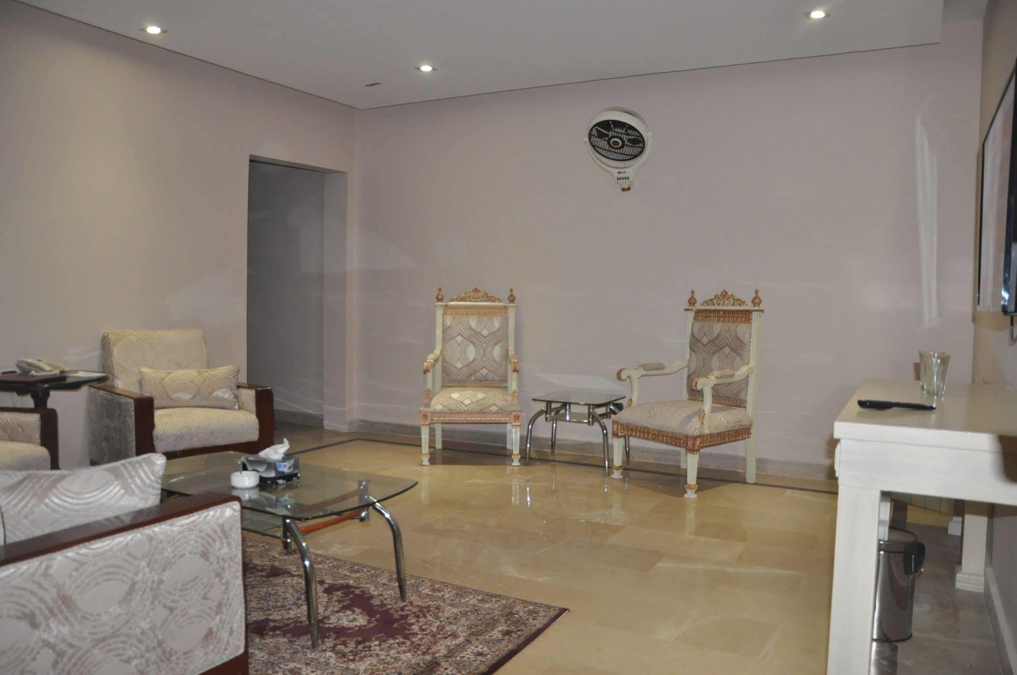 Chinar Family Resort ภูร์บัน ภายนอก รูปภาพ