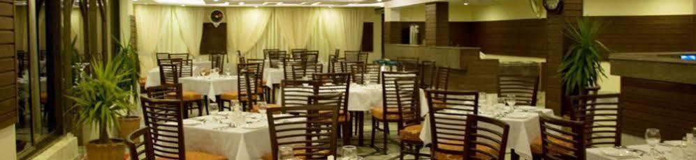 Chinar Family Resort ภูร์บัน ภายนอก รูปภาพ